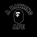 BAPE VENDOR
