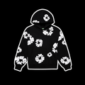 DENIM TEAR VENDOR